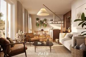 3-Zimmer-Maisonettewohnung mit Süd-Terrasse & Top-Energieeffizienz! – Die vollständige Adresse der Immobilie erhältst du vom Anbieter., 22527 Stellingen, Hamburg – Vorschaubild 2