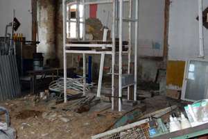 Wohnhaus mit Saalanbau *Mietkauf möglich* – Dorfstrasse 99, 38835 Aue-Fallstein – Vorschaubild 42