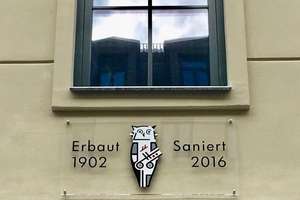 Dachgeschoss | 5-Zimmer Maisonette | 113 m² | Fußbodenheizung I Neubaustandard I PROVISIONSFREI – 4318 Anger-Crottendorf, Leipzig – Vorschaubild 8