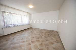 PROVISIONSFREI - ERBBAURECHT - HANDWERKERHAUS DHH in ruhiger und grüner Lage von HH-Allermöhe – Die vollständige Adresse der Immobilie erhältst du vom Anbieter., 21035 Allermöhe, Hamburg – Vorschaubild 18