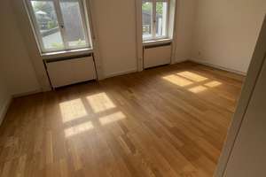 4-Zimmer-Wohnung in Jugendstilvilla – Die vollständige Adresse der Immobilie erhältst du vom Anbieter., 64287 Darmstadt-Ost, Darmstadt – Vorschaubild 9