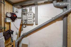 Reihenendhaus – mit Garten – Sehr gepflegt – Die vollständige Adresse der Immobilie erhältst du vom Anbieter., 58089 Vorhalle, Hagen – Vorschaubild 26