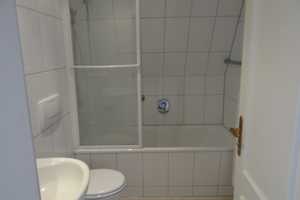 2 Raum Dachgeschoßwohnung in Dresden Striesen – Jacobistraße 12, 1309 Dresden – Vorschaubild 11