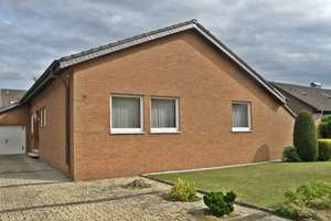 Freistehender Bungalow in Euskirchen – Die vollständige Adresse der Immobilie erhältst du vom Anbieter., 53879 Euskirchen – Vorschaubild 5