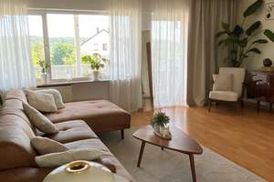 3,5-Zimmer-Wohnung in Nalbach-Piesbach ab 01. Sept.2026 – Die vollständige Adresse der Immobilie erhältst du vom Anbieter., 66809 Nalbach – Vorschaubild 2