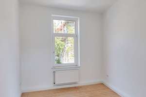 Charmante 3-Zimmer-Eigentumswohnung mit großem Sonnenbalkon in gepflegtem Altbau – Die vollständige Adresse der Immobilie erhältst du vom Anbieter., 30165 Hainholz, Hannover – Vorschaubild 21