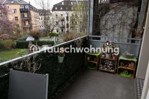 Tauschwohnung: 2-Zimmer-Flat in Dresden-Pieschen zum Tausch – Die vollständige Adresse der Immobilie erhältst du vom Anbieter., 1127 Pieschen-Süd, Dresden – Vorschaubild 10