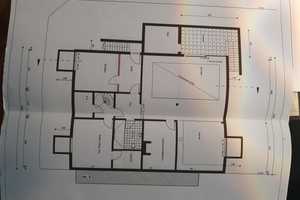 Bungalow mit Einliegerwohnung – Mettmann (Kreis) – Vorschaubild 30