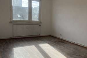 Helle 3-Zimmer Wohnung | 60 m² | Duisburg – Liebfrauenstraße 13, 47053 Hochfeld, Duisburg – Vorschaubild 3
