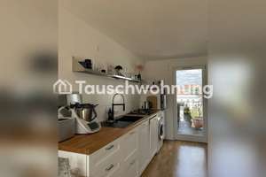 Tauschwohnung: Gemütliche 53 m² Wohnung in Leipzig Ost – Die vollständige Adresse der Immobilie erhältst du vom Anbieter., 4315 Neustadt-Neuschönefeld, Leipzig – Vorschaubild 3