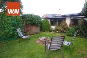 "Familientraum mit Charme: Großzügiges Wohnhaus mit Wintergarten, Kamin und Nebengebäude in sonniger – Grimma, Leipzig (Kreis), 4668 Leipzig (Kreis) – Vorschaubild 7