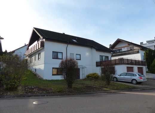 Single wohnung aalen