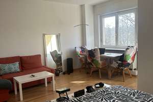 Unbefristet Vertrag - Sonnige Wohnung mit Seeblick – Neue Kantstraße 21, 14057 Charlottenburg, Berlin – Vorschaubild 5