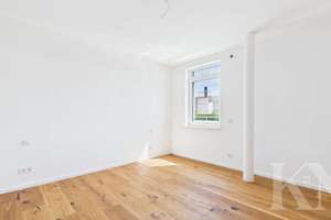 Exklusives Penthouse mit großzügiger Dachterrasse – stilvoll wohnen über den Dächern von Brebach – Die vollständige Adresse der Immobilie erhältst du vom Anbieter., 66130 Brebach-Fechingen, Saarbrücken – Vorschaubild 7