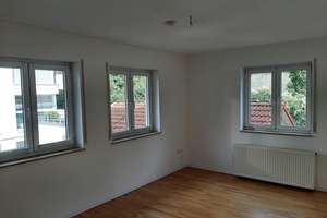 EXKLUSIVES EINFAMILIENHAUS bezugsfertig "Stil Stadtvilla" - Deutsche Weinstraße Bad Dürkheim Stadt – Die vollständige Adresse der Immobilie erhältst du vom Anbieter., 67098 Bad Dürkheim – Vorschaubild 40