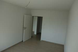 4-Zimmer-Wohnung im 1. Obergeschoss rechts – Renettenweg 34, 69124 Kirchheim, Heidelberg – Vorschaubild 4