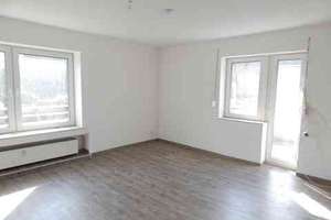 schöne 2-Zimmer-Wohnung - zeitnah bezugsfertig – Narzissenstr. 9, 44869 Eppendorf, Bochum – Vorschaubild 2