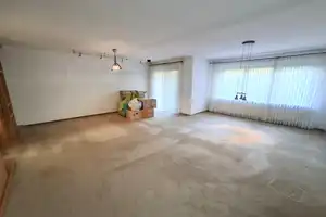 Charmanter Bungalow in ruhiger Siedlungslage. Bezugsfrei ! – Ammerland (Kreis) – Vorschaubild 9