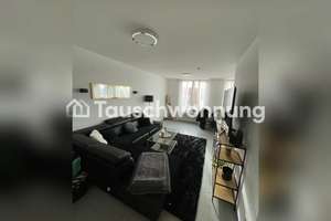 Tauschwohnung: 3-Zimmer Wohnung in Altperlach GWG/Gewofag