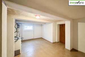 Familienidylle in Stadtfeld West – großzügige Doppelhaushälfte mit Traumgarten – Kleiberweg 15, 39110 Stadtfeld West, Magdeburg – Vorschaubild 37
