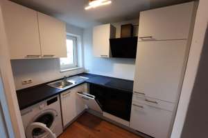7% Rendite, ohne Maklercourtage, Toplage – 93053 Kasernenviertel, Regensburg – Vorschaubild 5