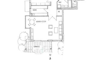 Property thumbnail 25