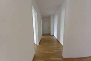 www.noltemeyer-hoefe.de • Top 4 - Zimmer Wohnung • Parkett • Einbauküche • Gäste-WC • Balkon – Noltemeyerhöfe 18, 38114 Braunschweig – Vorschaubild 7