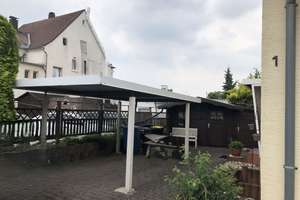 !!Holzwickede-Hengsen!! Schöne DHH mit 130m² Wohnfläche – Am Stuckenholz 1, 59439 Holzwickede – Vorschaubild 3