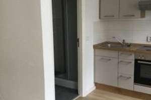 Klein und fein! – Immermannstr. 23, 39108 Stadtfeld Ost, Magdeburg – Vorschaubild 8