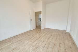 Urban Wohnen mit Wohlfühlcharakter – Hohenzollerndamm 69, 14199 Schmargendorf, Berlin – Vorschaubild 4