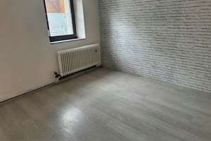 Zwei Wohnhäuser mit Entwicklungspotenzial – Die vollständige Adresse der Immobilie erhältst du vom Anbieter., 56294 Münstermaifeld – Vorschaubild 26
