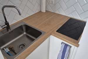 Wohnung | Maxvorstadt | Türkenstraße – Türkenstraße 80, 80799 München – Vorschaubild 5