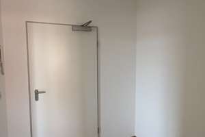 Property thumbnail 12