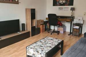 Property thumbnail 4