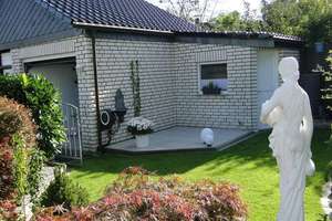 2 Häuser zum Preis von einem! Perfektes Wohnen mit Garten, Terrasse und Garage, zzgl. Kapitalanlage – Die vollständige Adresse der Immobilie erhältst du vom Anbieter., 51069 Dünnwald, Köln – Vorschaubild 14