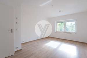 Energieeffizientes Familienhaus in attraktiver Höhenlage am Ortsrand von Herl 
// Nähe Osburg – Die vollständige Adresse der Immobilie erhältst du vom Anbieter., 54317 Herl – Vorschaubild 19