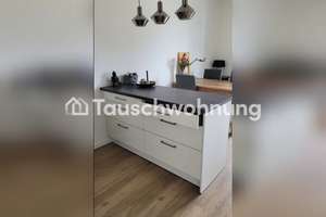 Tauschwohnung: Gut abgeschnitten Neubauwohnung in Eilbek – Die vollständige Adresse der Immobilie erhältst du vom Anbieter., 22089 Eilbek, Hamburg – Vorschaubild 5