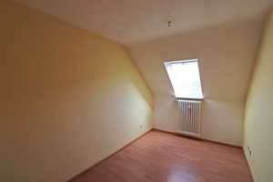 Mehrfamilienhaus mit 3 Wohnungen in ruhiger Lage. Rodgau Weiskirchen. – Thüringer Straße 2, 63110 Offenbach (Kreis) – Vorschaubild 20