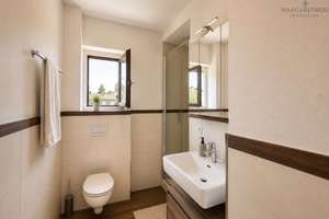 Vermietete 3-Zimmer-Wohnung mit Garage – attraktive Kapitalanlage! – Die vollständige Adresse der Immobilie erhältst du vom Anbieter., 93057 Konradsiedlung-Wutzlhofen, Regensburg – Vorschaubild 5