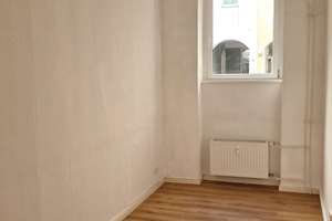 Geräumige 2 Zimmerwohnung nahe Hasselbachplatz – Breiter Weg 229a, 39104 Altstadt, Magdeburg – Vorschaubild 5