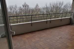 5-Zimmer-Wohnung mit 18m² Loggia, EBK, 2 Bäder TG in Stuttgart-Asemwald – Die vollständige Adresse der Immobilie erhältst du vom Anbieter., 70599 Asemwald, Stuttgart – Vorschaubild 2