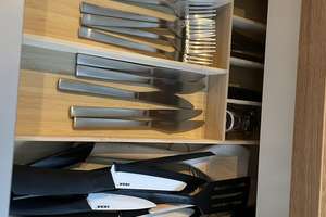 Property thumbnail 35