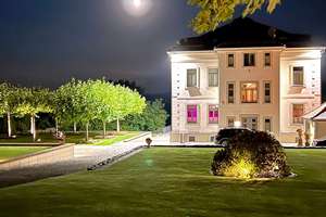 Property thumbnail 11