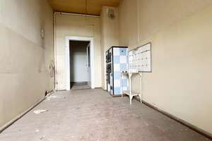 Property thumbnail 10