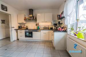 Property thumbnail 17