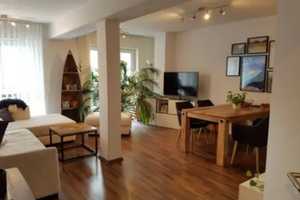 Property thumbnail 1