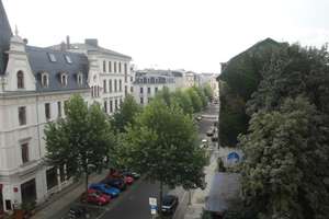 Property thumbnail 14