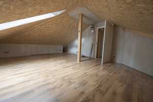 Charmanter Bungalow auf großzügigem Grundstück mit Ausbauoption – Herzogtum Lauenburg (Kreis) – Vorschaubild 43