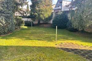 Auf der Bitze - Das ist Spitze! – Köln – Vorschaubild 12