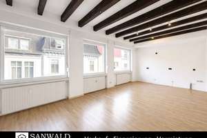 Einzigartige Maisonettewohnung mit Balkon – Bochumer Straße 12, 45276 Steele, Essen – Vorschaubild 3
